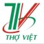 Tho Viet