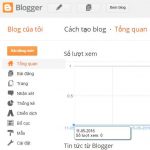 cach-tao-blog-don-gian-voi-blogger-2