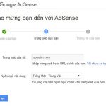 dang-ky-google-adsense-cho-blog-2