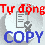 tu-dong-copy-ca-link-nguon-khi-copy-noi-dung-bai-viet-goc-0