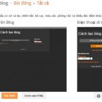 cach thay doi giao dien cho blogspot – 5