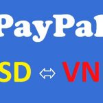 Cach kiem tra ty gia trong PayPal – Anh 1