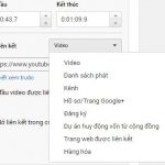 Huong dan tao chu thich cho video de tang view hieu qua – Anh 8