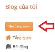 huong dan viet bai chuan seo tren blogspot - Anh 3