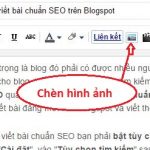 huong dan viet bai chuan seo tren blogspot – Anh 5
