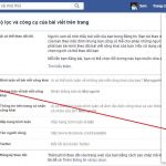 chen-nut-theo-doi-facebook-vao-wwebsite-1
