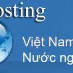 hosting-la-gi-cach-chon-hosting-cho-website-wordpress10