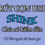 kiem-tien-online-uy-tin-tu-rut-gon-link-tren-shink-0