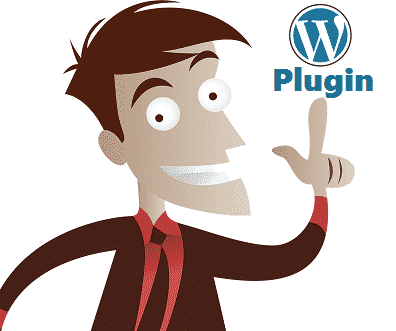 Plugin cần thiết cho WordPress - Minh họa