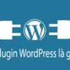 Plugin-wordpress-la-gi
