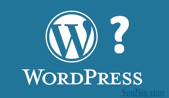 Lập một website/blog WordPress khó hay dễ?
