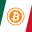 Mexico-thao-luan-ke-hoat-dieu-chinh-bitcoin