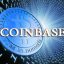 bi-hack-bitcoin-coinbase