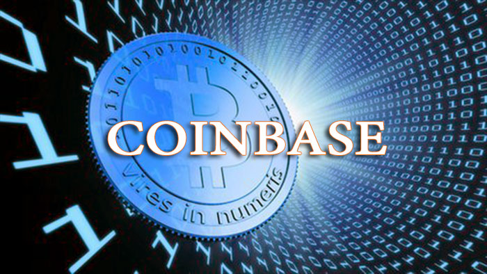Bị hack tài khoản Coinbase mất bitcoin