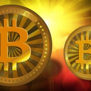 Năm 2010 bỏ 100.000 VNĐ mua bitcoin thì hôm nay bạn đã có 345,42 tỷ Năm 2010 bỏ 100.000 VNĐ mua bitcoin thì hôm nay bạn đã có 345,42 tỷ