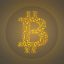 bitcoin-giam-gia-manh-5-2017