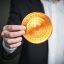 cac-trang-mua-ban-bitcoin-uy-tin-tai-viet-nam