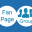 cach-lien-ket-fanpage-voi-group-facebook