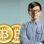 18-tuoi-tro-thanh-trieu-phu-nho-dau-tu-bitcoin