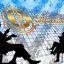 bitcoin-se-lam-cho-nhieu-nguoi-tro-thanh-trieu-phu