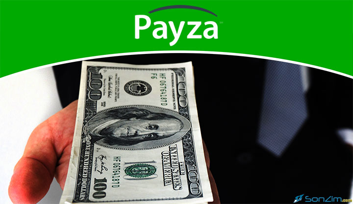 Hướng dẫn tạo tài khoản Payza và cách sử dụng Payza mới nhất 2017