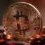 gia-bitcoin-10-nam-nua-co-the-dat-100000-usd