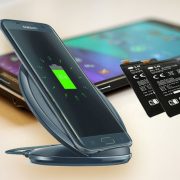 Top 10 smartphone pin khủng nhất giá vừa phải năm 2018 Top 10 smartphone pin khủng nhất giá vừa phải năm 2018