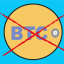 san-bitcoin-btc-e-chinh-thuc-dong-cua-va-hoan-tien-vao-thang-9