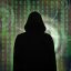 san-giao-dich-bitcoin-bi-hacker-tan-cong