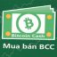 Mua-ban-bitcoin-cash