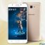 Samsung-Galaxy-J7-Prime-Smartphone-choi-game-gia-re