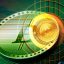 Sau-chia-tach-bitcoin-tiep-tuc-lap-dinh