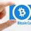 cach-nhan-bitcoin-cash-tu-blockchain