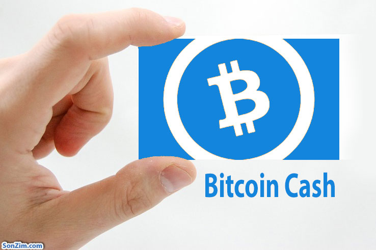 Đầu tư Bitcoin Cash