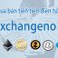 exchangeno1-san-mua-ban-btc-bcc-eth