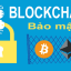 bao-mat-vi-blockchain