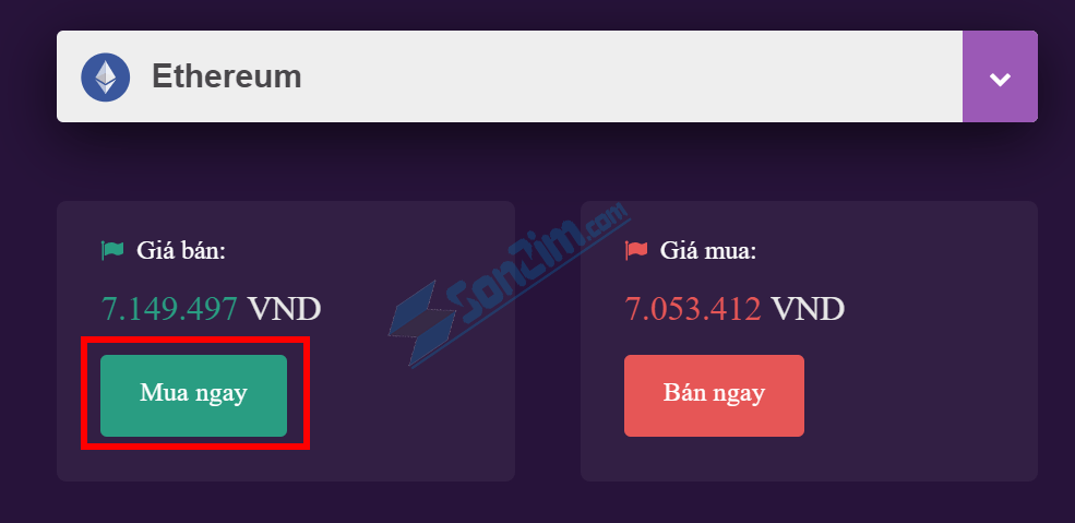 cach-mua-ban-ethereum-tren-remitano-3