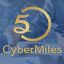 CyberMiles-(CMT)-du-an-dau-tu