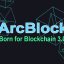 du-an-arcblock-blockchain-30