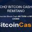 remitano-bo-sung-bitcoin-cash-bch