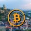 Georgia-chap-nhan-bitcoin