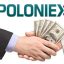 Poloniex-da-duoc-ban