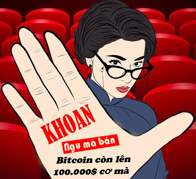 bitcoin-se-len-100000-usd