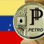 tien-ky-thuat-so-petro
