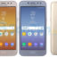 Samsung-Galaxy-J2-Pro-2018-21