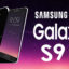 Samsung-galaxy-s9-plus