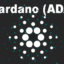 Cardano-la-gi-tim-hieu-ve-ada