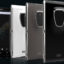Finney-smartphone-danh-cho-bitcoin-va-tien-ma-hoa