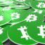 bitcoin-cash-se-dot-pha