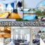 website-dat-phong-khach-san-uy-tin